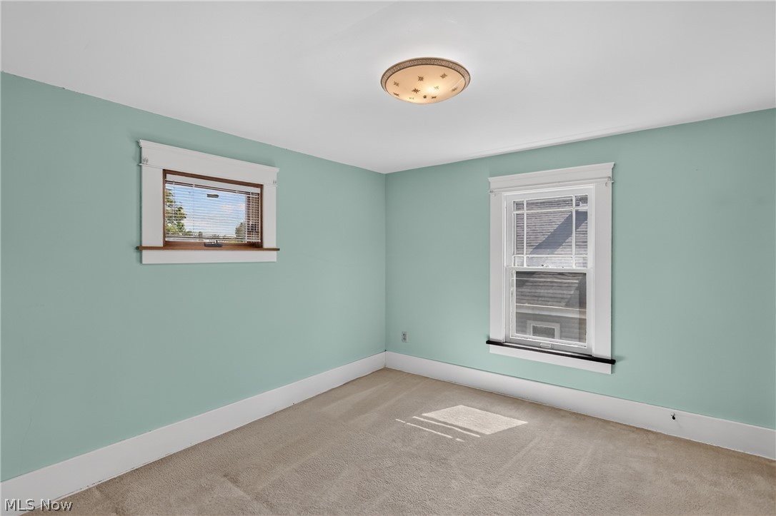 129 Bane Avenue Newton Falls OH 44444