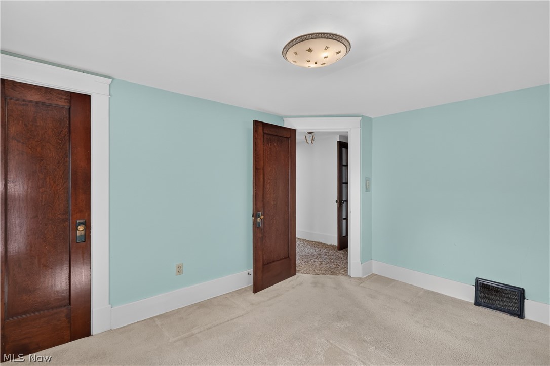 129 Bane Avenue Newton Falls OH 44444