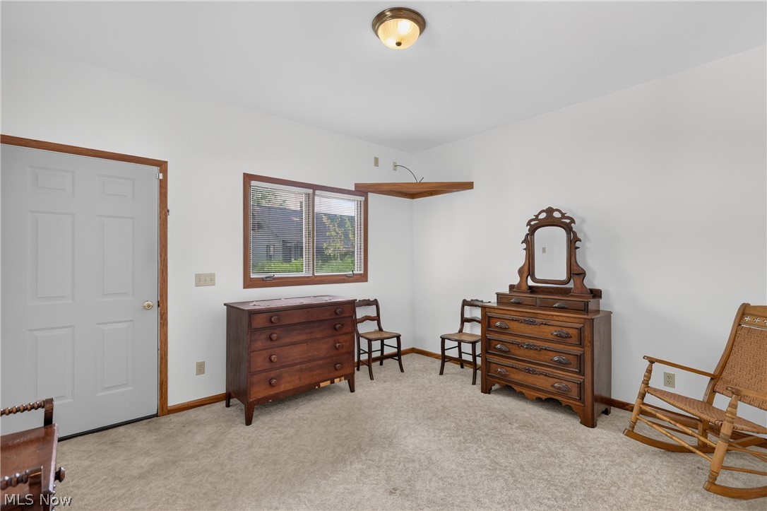 129 Bane Avenue Newton Falls OH 44444