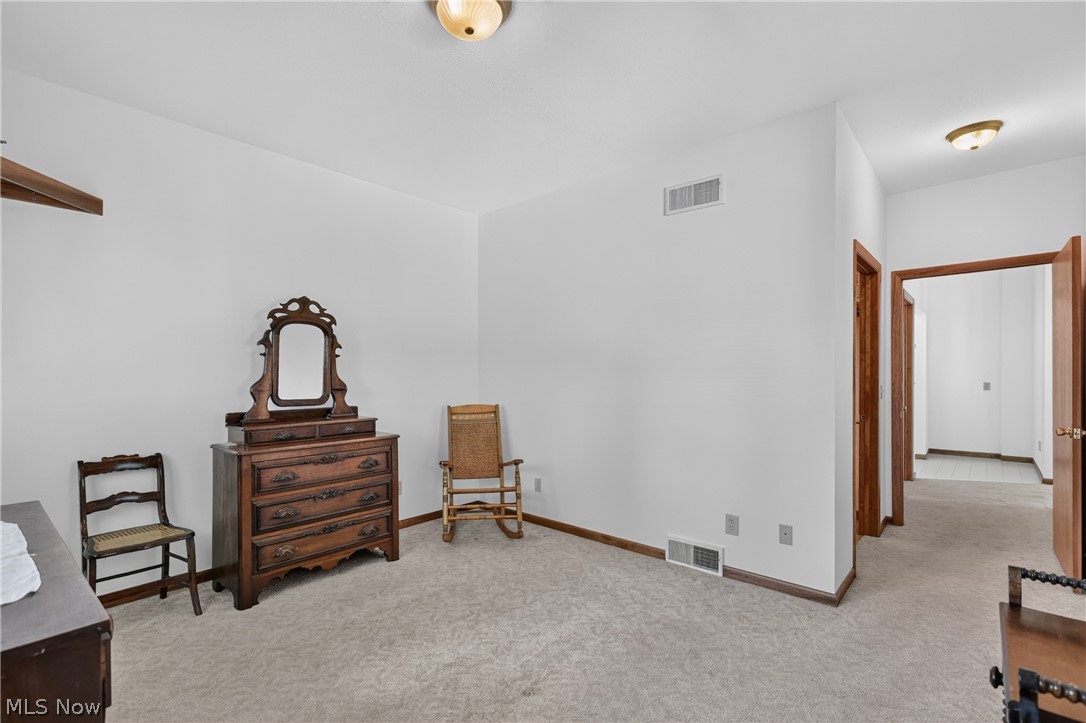 129 Bane Avenue Newton Falls OH 44444