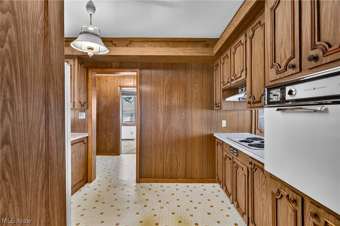 129 Bane Avenue Newton Falls OH 44444