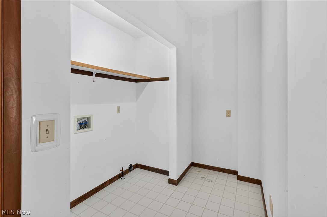 129 Bane Avenue Newton Falls OH 44444