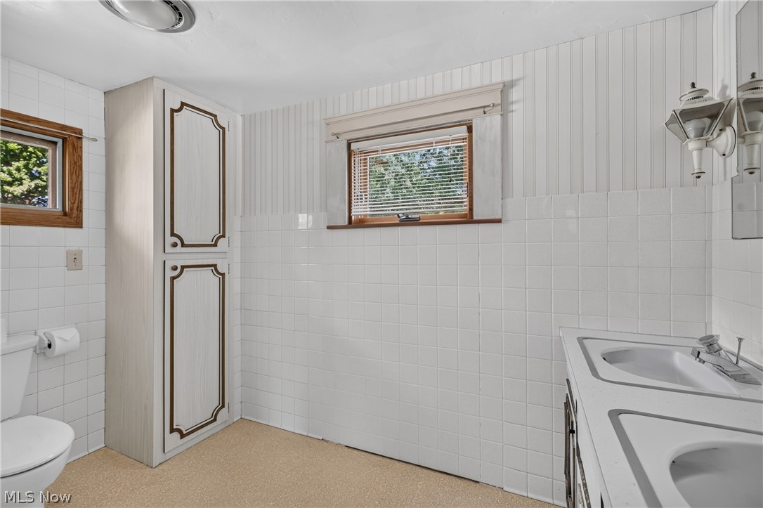 129 Bane Avenue Newton Falls OH 44444