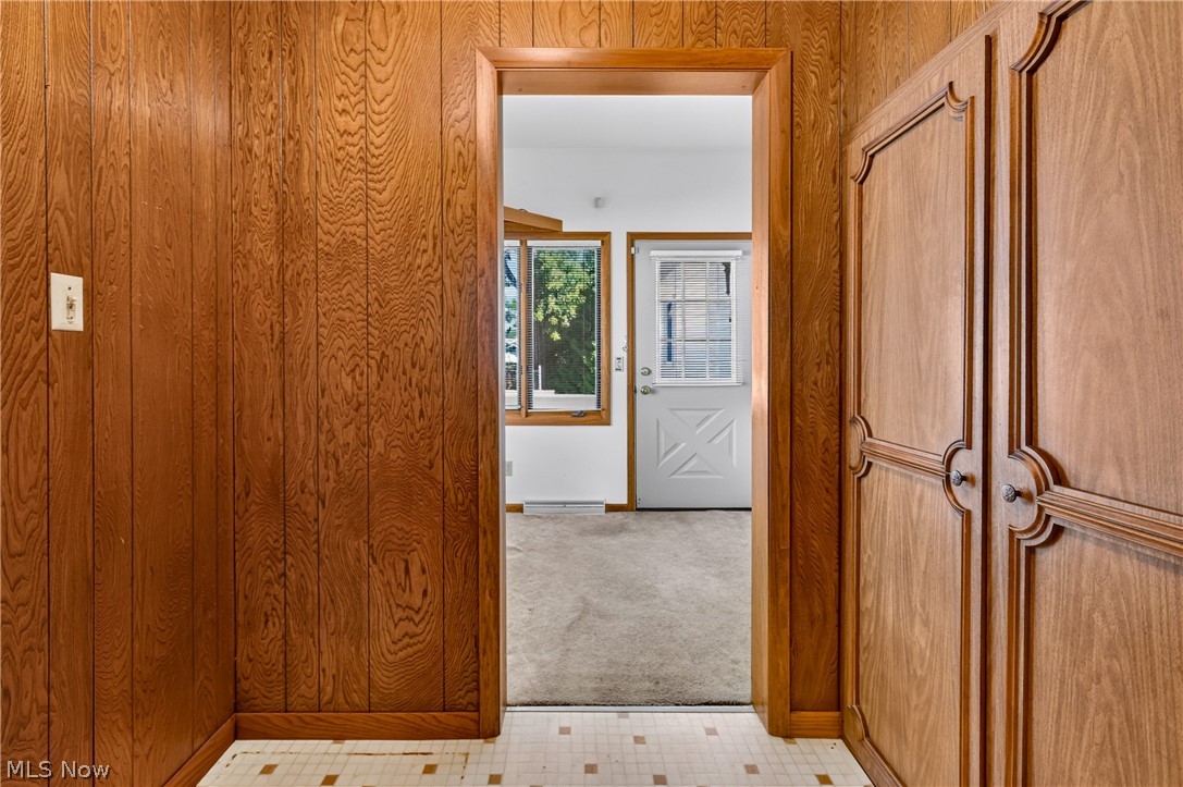129 Bane Avenue Newton Falls OH 44444
