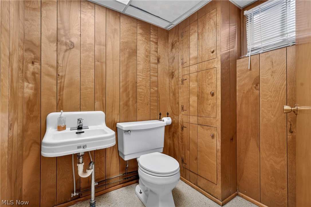 129 Bane Avenue Newton Falls OH 44444