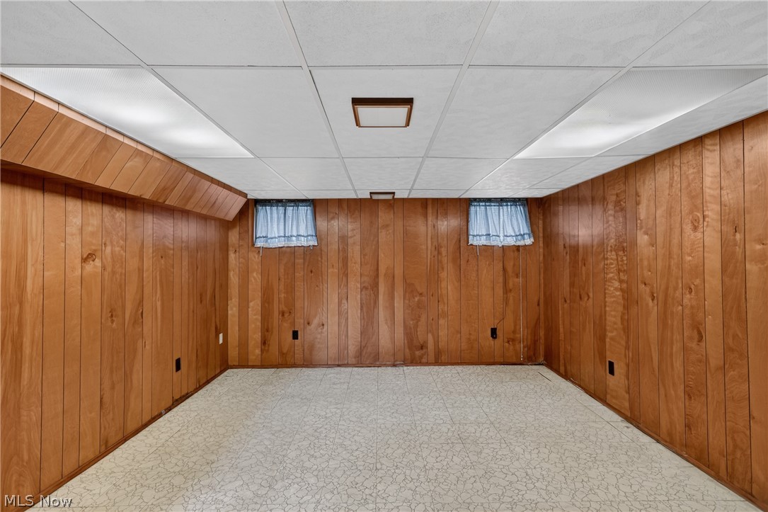 129 Bane Avenue Newton Falls OH 44444