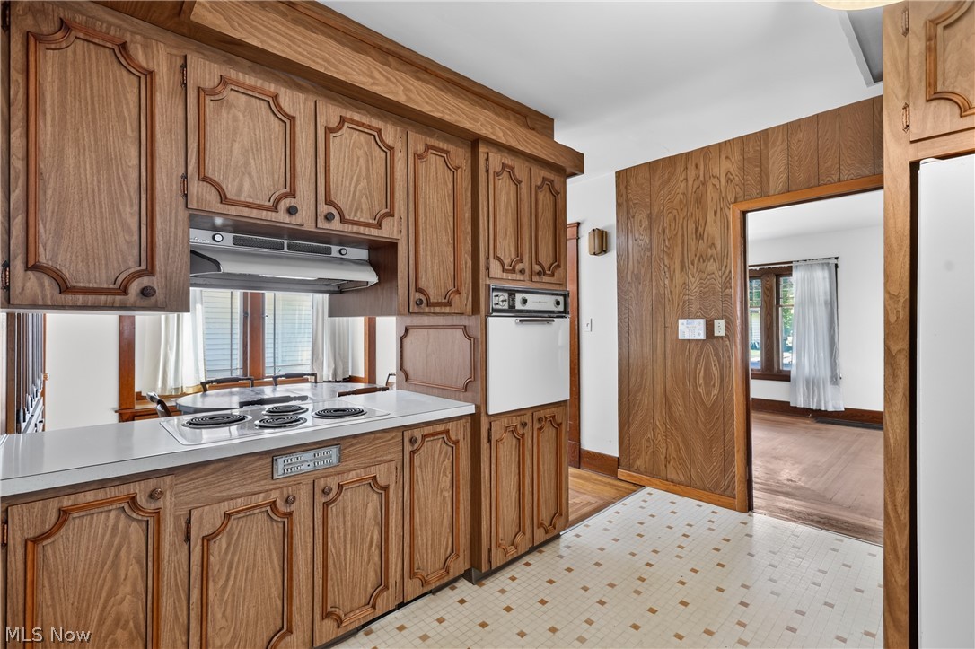 129 Bane Avenue Newton Falls OH 44444