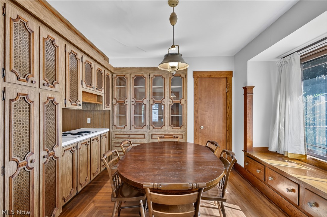 129 Bane Avenue Newton Falls OH 44444