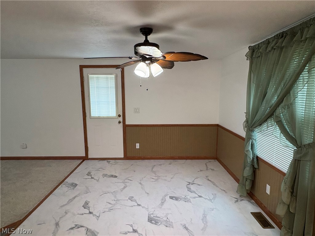 102 Broadview Drive Cadiz OH 43907