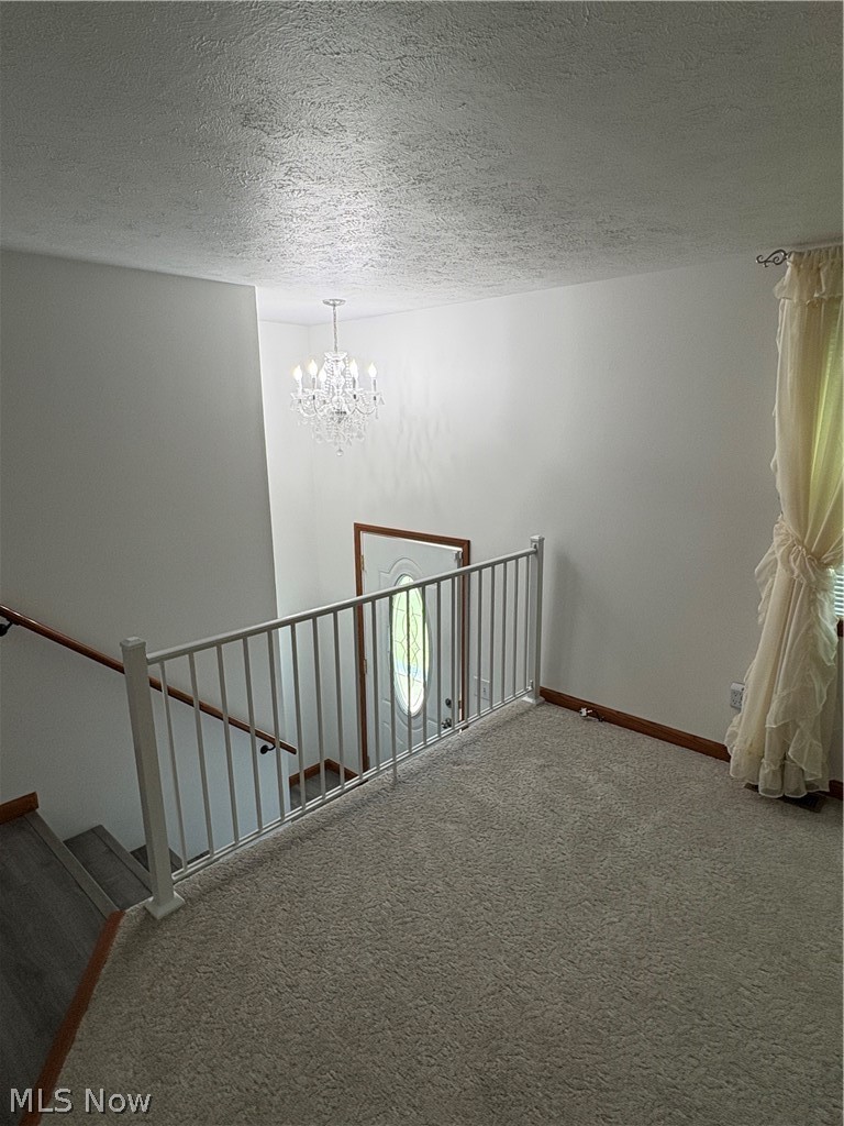 102 Broadview Drive Cadiz OH 43907