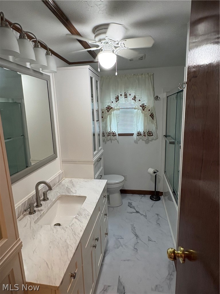 102 Broadview Drive Cadiz OH 43907
