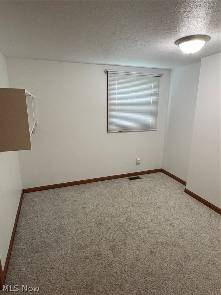 102 Broadview Drive Cadiz OH 43907