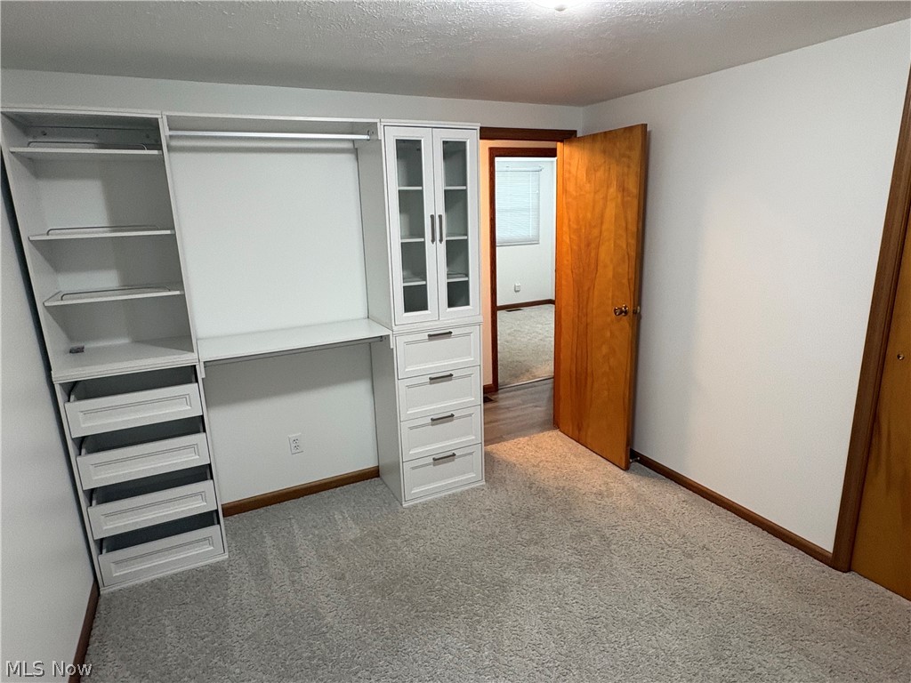 102 Broadview Drive Cadiz OH 43907