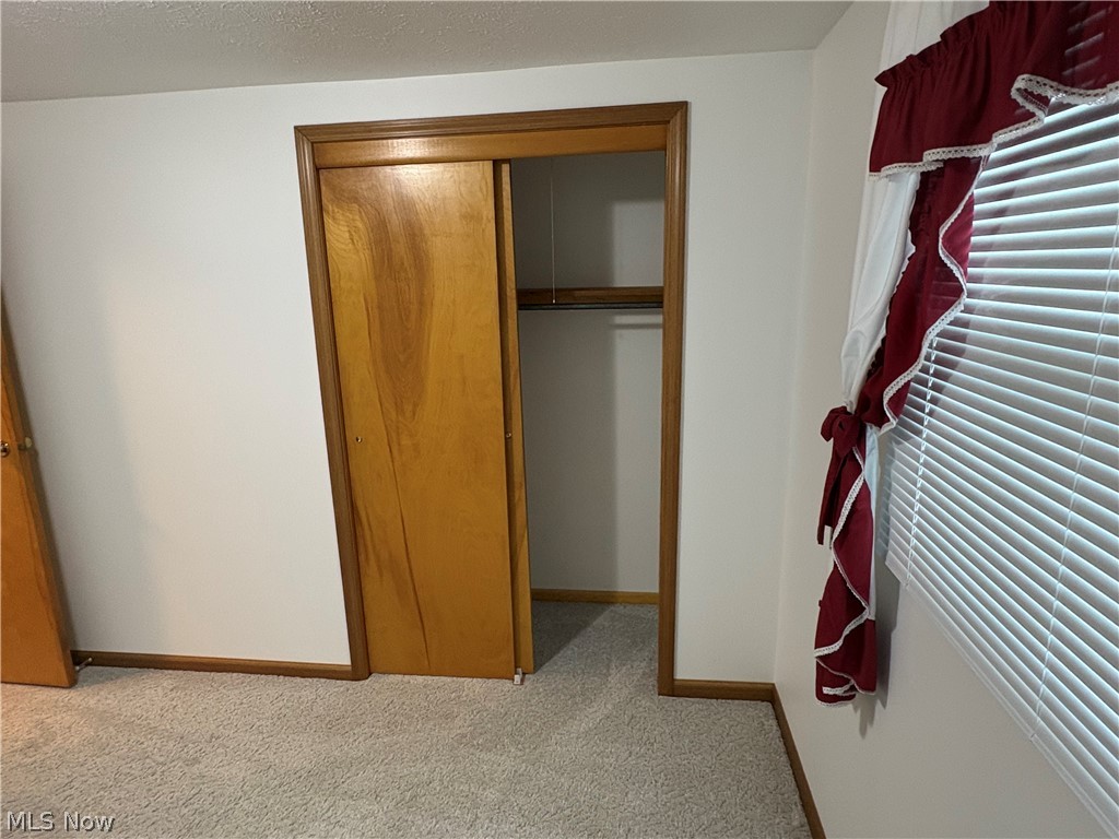 102 Broadview Drive Cadiz OH 43907