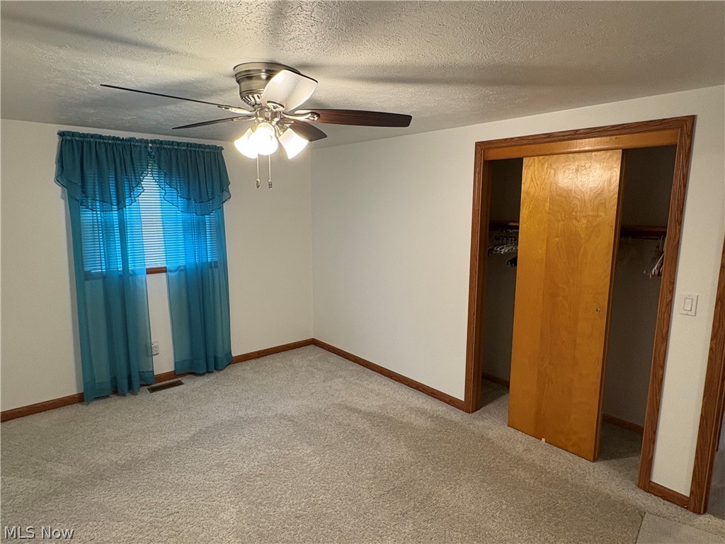 102 Broadview Drive Cadiz OH 43907