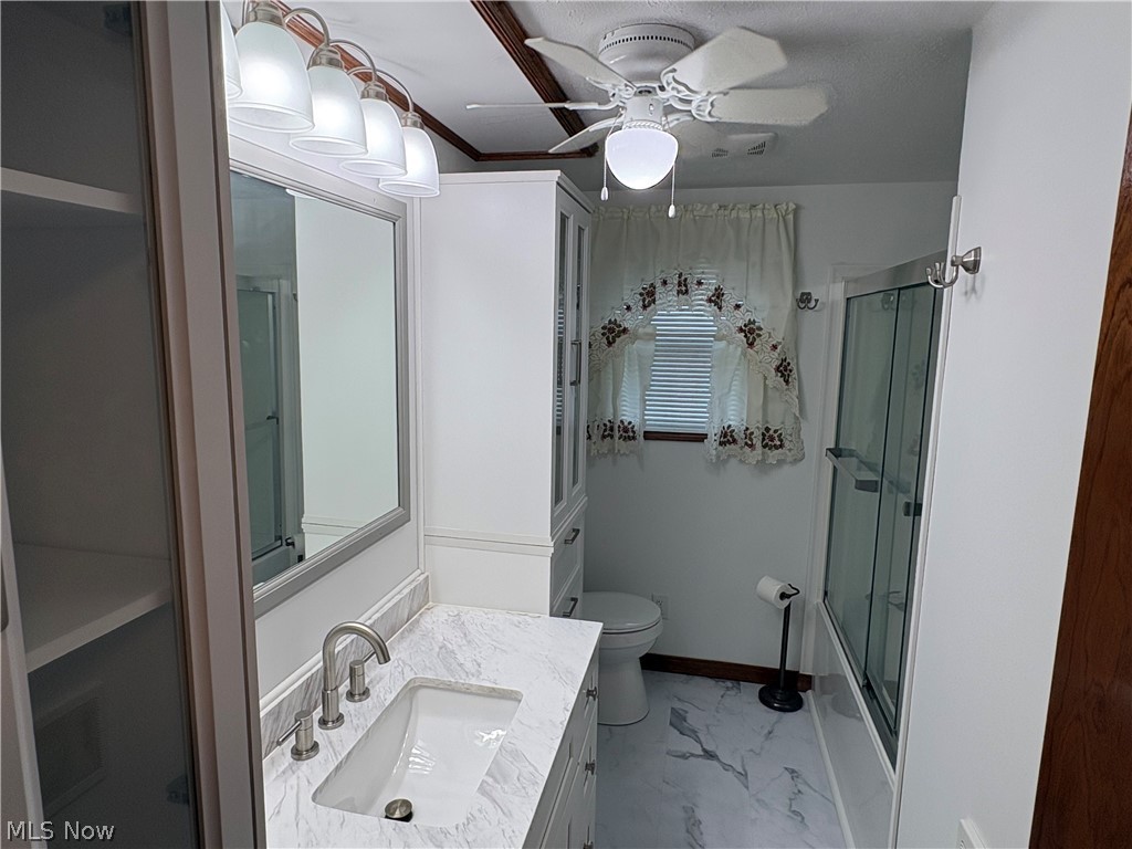 102 Broadview Drive Cadiz OH 43907