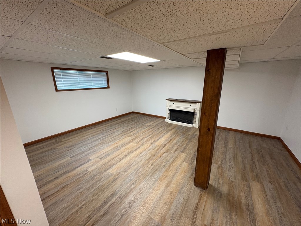 102 Broadview Drive Cadiz OH 43907