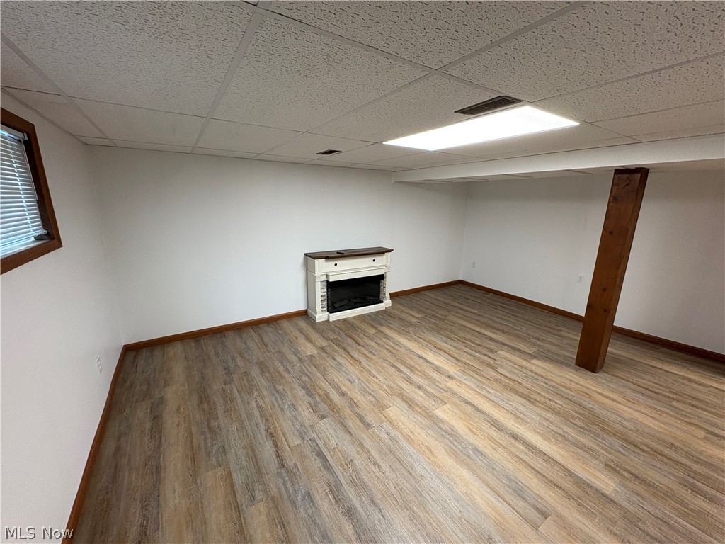 102 Broadview Drive Cadiz OH 43907