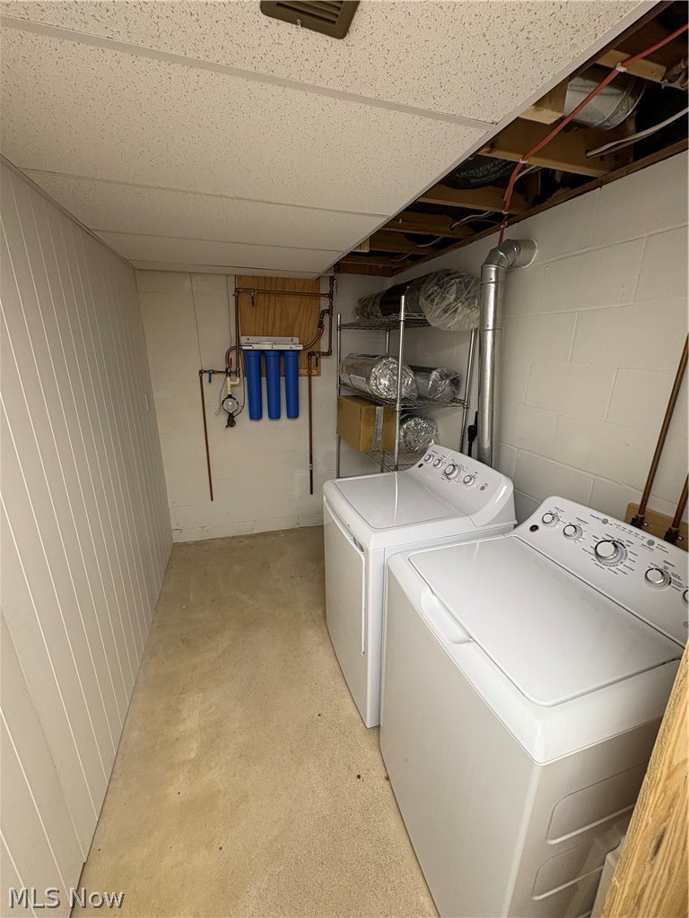102 Broadview Drive Cadiz OH 43907