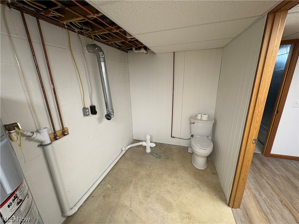 102 Broadview Drive Cadiz OH 43907