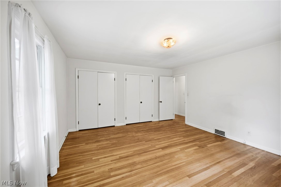 1552 S Belvoir Boulevard South Euclid OH 44121