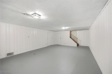 1552 S Belvoir Boulevard South Euclid OH 44121
