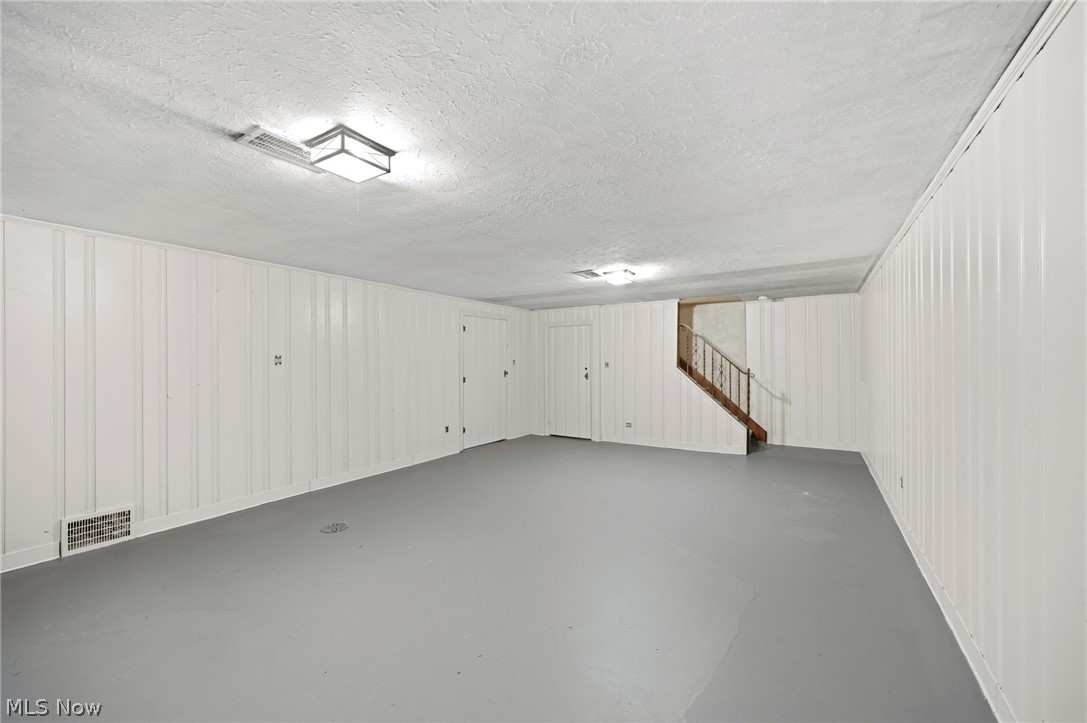 1552 S Belvoir Boulevard South Euclid OH 44121