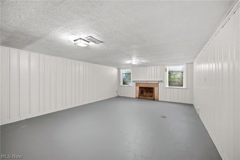 1552 S Belvoir Boulevard South Euclid OH 44121