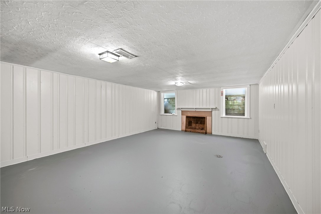 1552 S Belvoir Boulevard South Euclid OH 44121