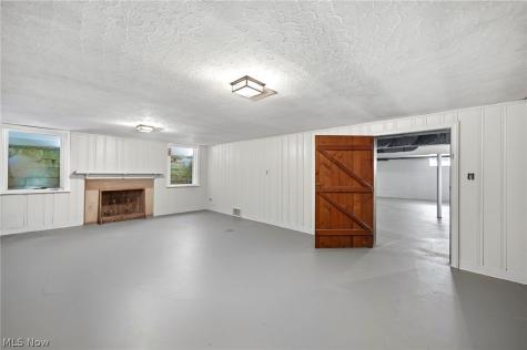 1552 S Belvoir Boulevard South Euclid OH 44121