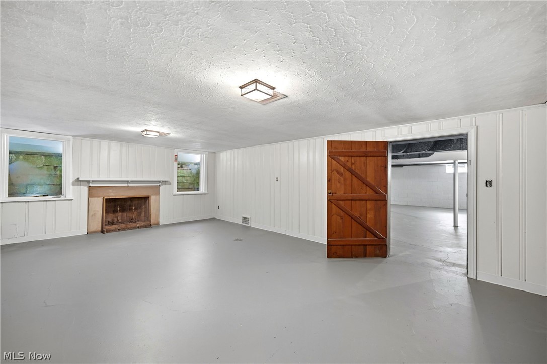 1552 S Belvoir Boulevard South Euclid OH 44121