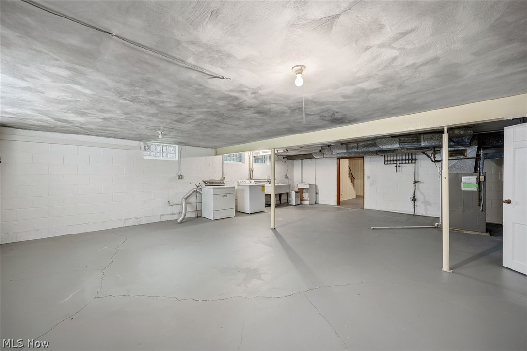 1552 S Belvoir Boulevard South Euclid OH 44121