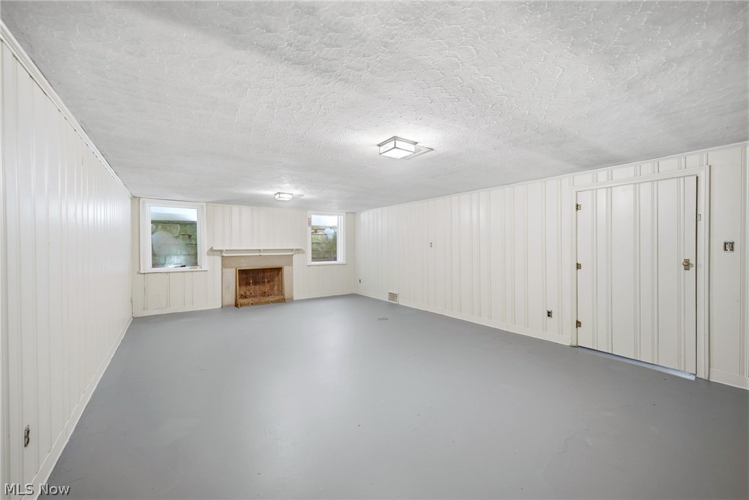 1552 S Belvoir Boulevard South Euclid OH 44121