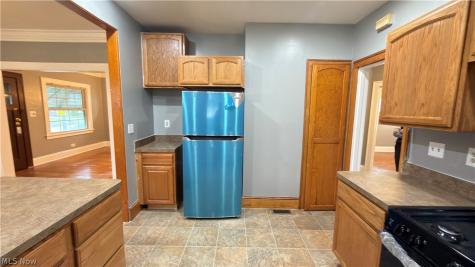 3637 W 159th Street Cleveland OH 44111