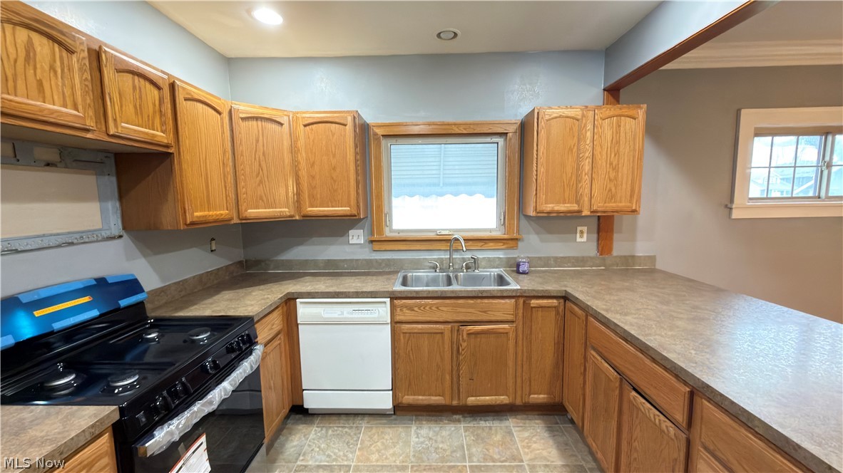 3637 W 159th Street Cleveland OH 44111