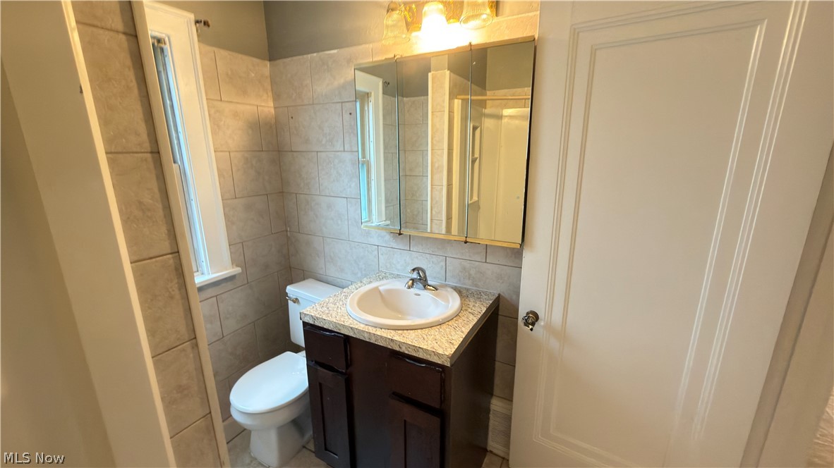 3637 W 159th Street Cleveland OH 44111