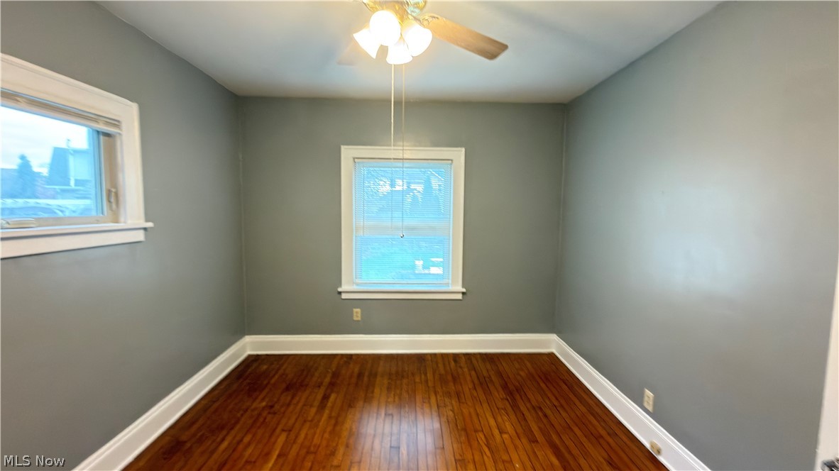 3637 W 159th Street Cleveland OH 44111