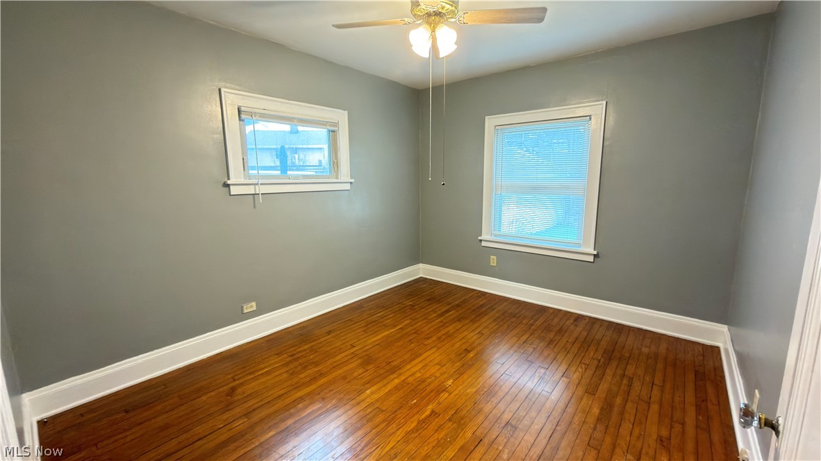 3637 W 159th Street Cleveland OH 44111