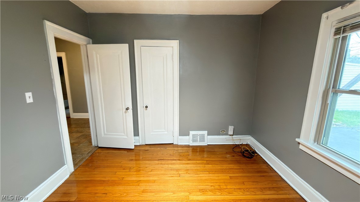 3637 W 159th Street Cleveland OH 44111