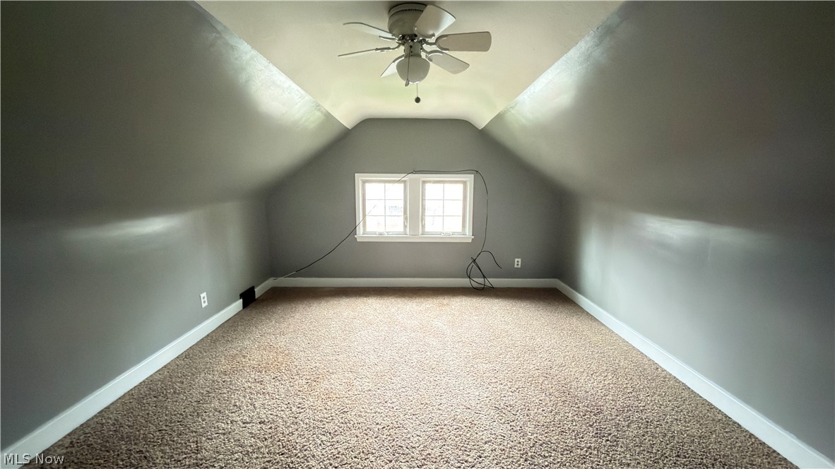 3637 W 159th Street Cleveland OH 44111