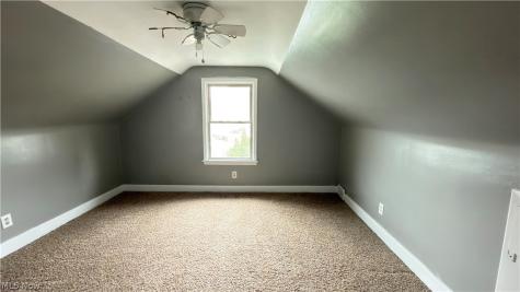 3637 W 159th Street Cleveland OH 44111