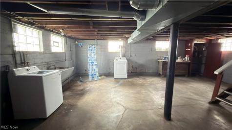 3637 W 159th Street Cleveland OH 44111