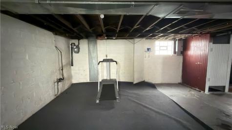3637 W 159th Street Cleveland OH 44111
