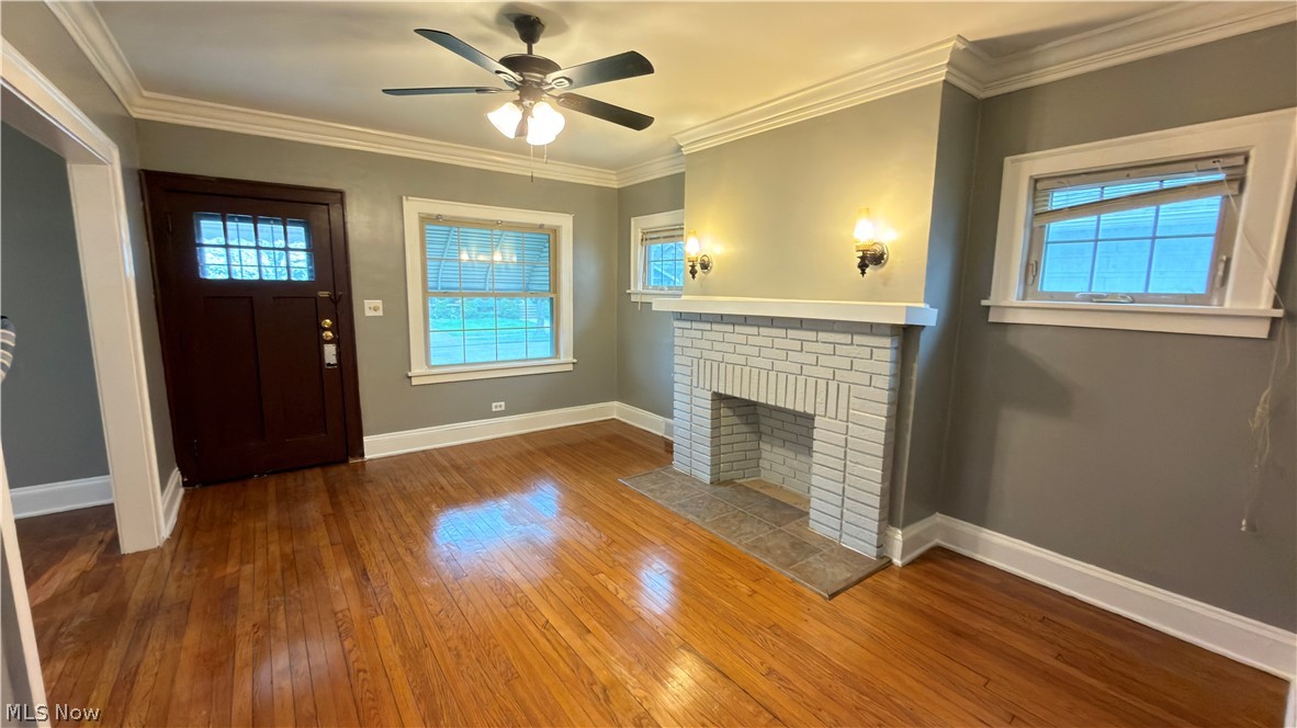 3637 W 159th Street Cleveland OH 44111