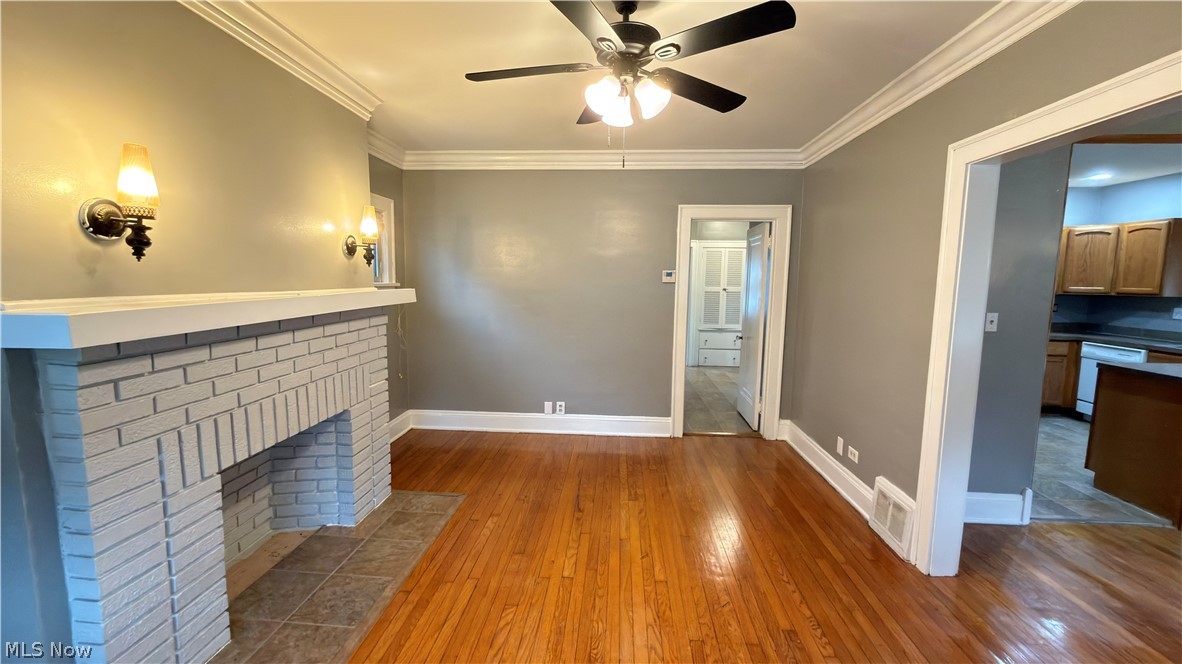 3637 W 159th Street Cleveland OH 44111