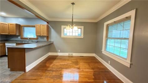 3637 W 159th Street Cleveland OH 44111