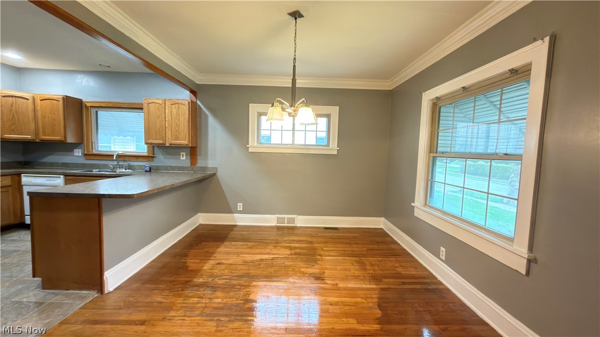 3637 W 159th Street Cleveland OH 44111