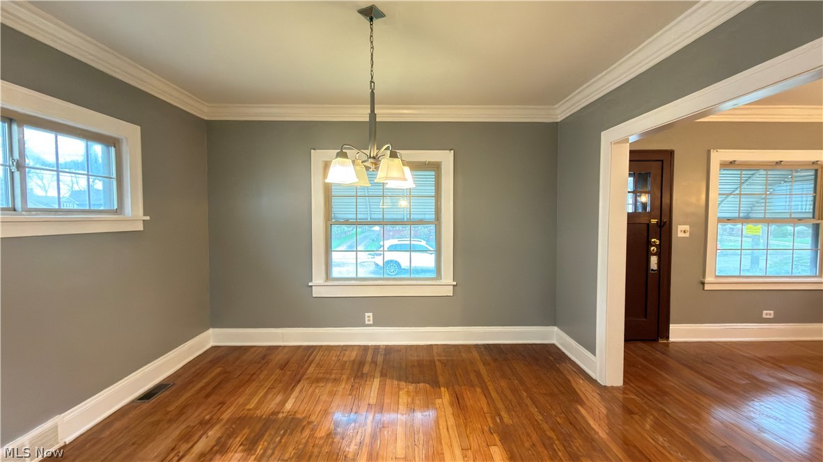 3637 W 159th Street Cleveland OH 44111