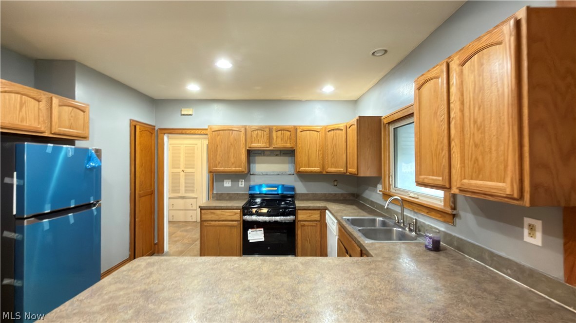 3637 W 159th Street Cleveland OH 44111
