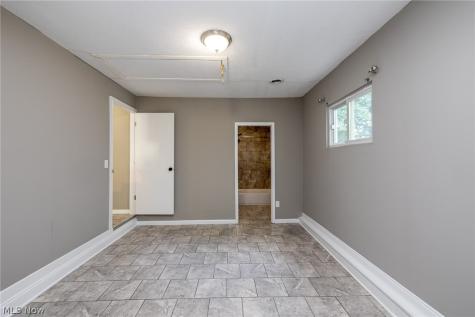 6531 Denison Boulevard Parma Heights OH 44130